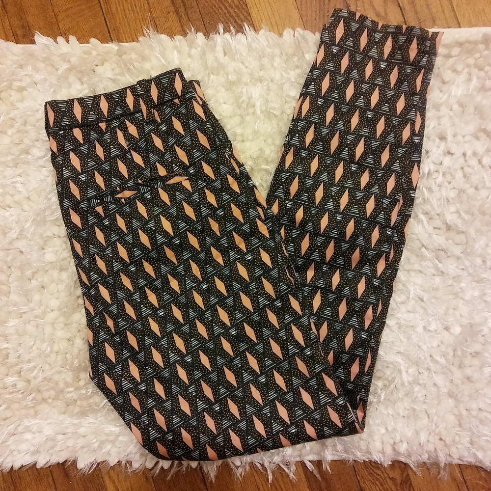 NWOT H&M Pants